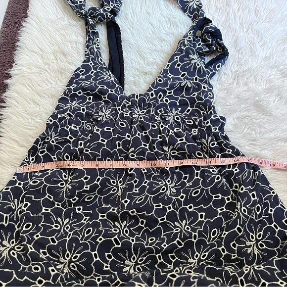 Sezane Graziella Dress - Picture 10 of 10